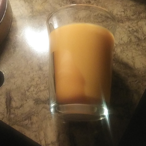 Candles - Picture 8 of 8